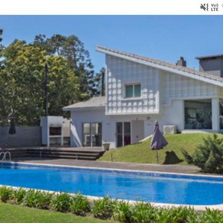 Apto. Edificio Unique Apartment Punta del Este Exterior photo